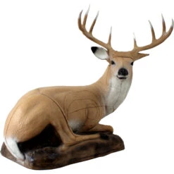 60196 FB Lying Deer -Bogenwelt Verkauf 60196 02