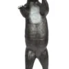 60197 FB Standing Black Bear -Bogenwelt Verkauf 60197