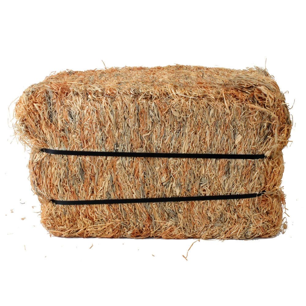 60206 Wood Wool Target Big 30 Kg 3 60206 Wood Wool Target Big 30 Kg