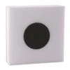 60218 Beapraw HP Target 1 (60 X 60 X 20 Cm) -Bogenwelt Verkauf 60218