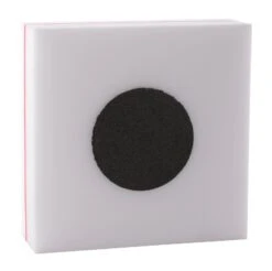 60218 Beapraw HP Target 1 (60 X 60 X 20 Cm)