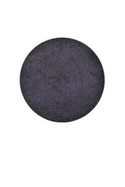 60219 Beapraw HP Replacement Center Big