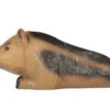 60224 FB Lying Piglet 1 60224 FB Lying Piglet -Bogenwelt Verkauf 60224