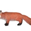60225 FB Small Fox 2 60225 FB Small Fox -Bogenwelt Verkauf 60225