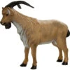 60226 FB Mountain Goat -Bogenwelt Verkauf 60226 01