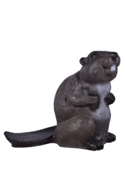 60246 FB Great Beaver