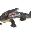 60247 FB Great Alligator -Bogenwelt Verkauf 60247