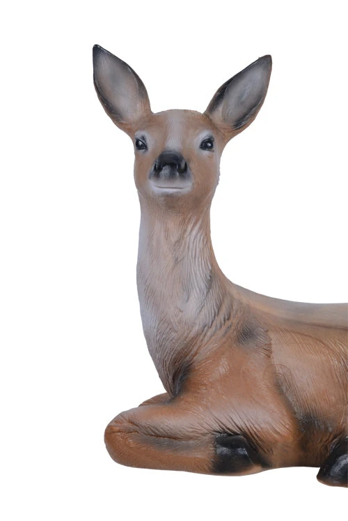 60400 Longlife Lying Roe 4 60400 Longlife Lying Roe – Bild 2