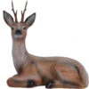 60401 Longlife Lying Roebuck -Bogenwelt Verkauf 60401