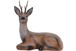 60401 Longlife Lying Roebuck