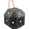 60403 Longlife Cube Little -Bogenwelt Verkauf 60403