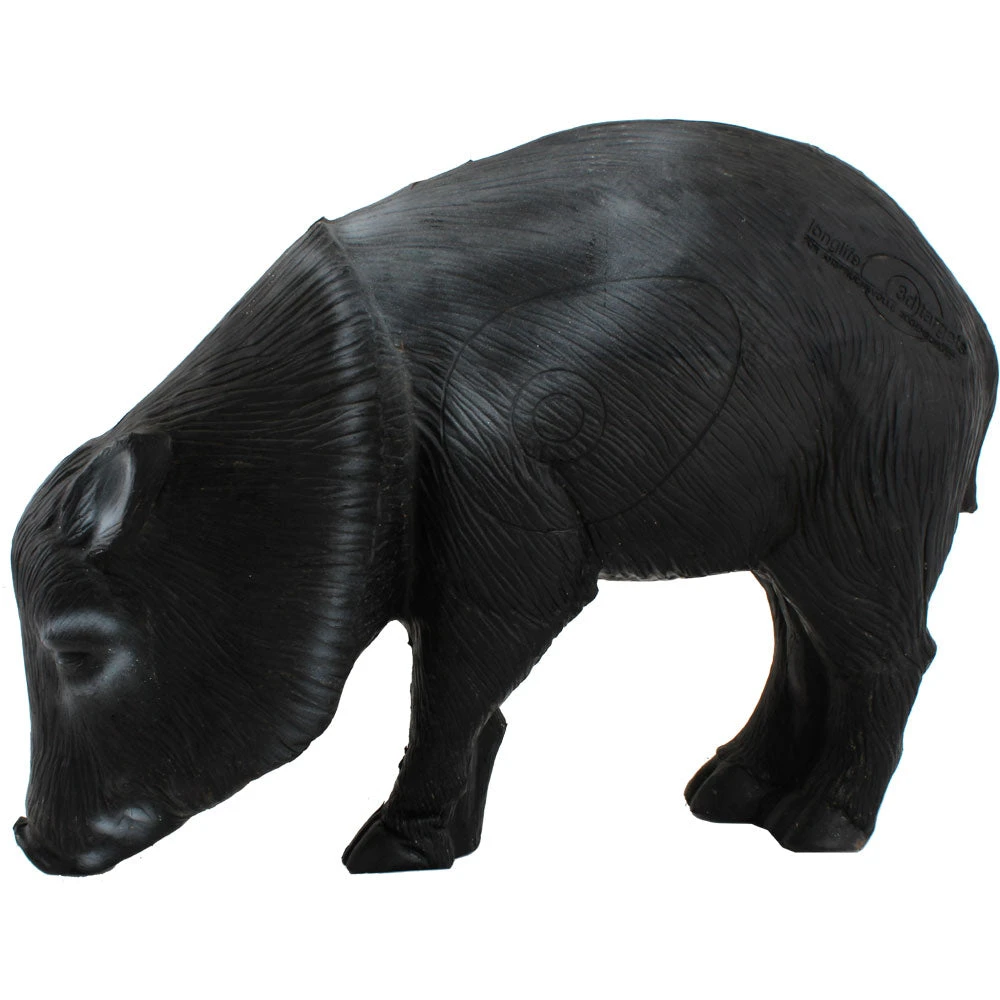 60404 Longlife Javelina Sow 4 60404 Longlife Javelina Sow – Bild 2