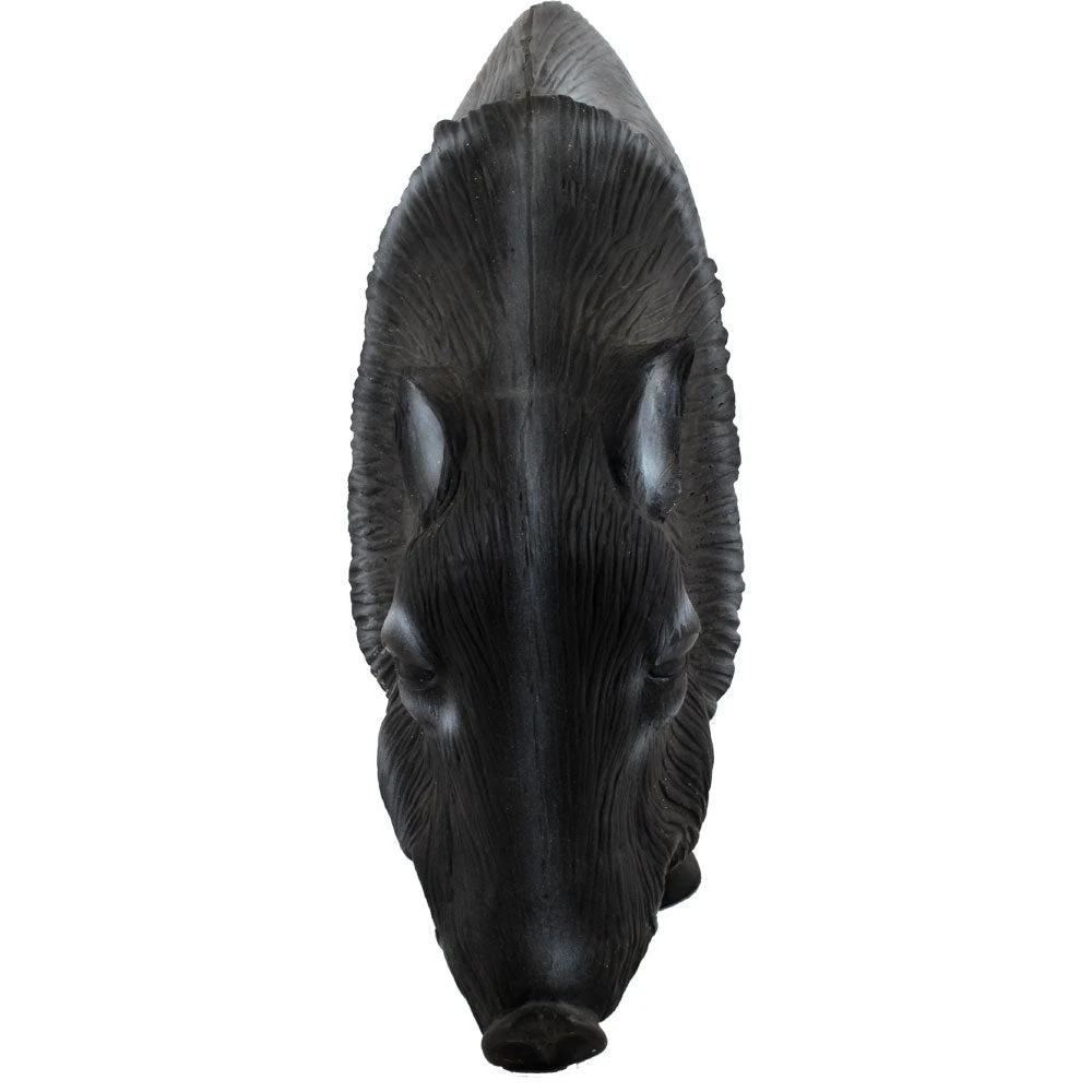 60404 Longlife Javelina Sow 5 60404 Longlife Javelina Sow – Bild 3