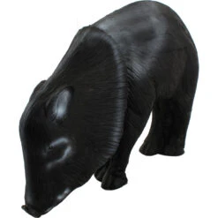 60404 Longlife Javelina Sow 9 60404 Longlife Javelina Sow -Bogenwelt Verkauf 60404 03