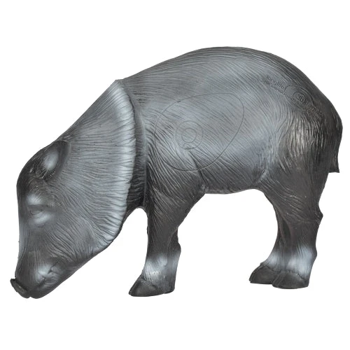 60404 Longlife Javelina Sow 3 60404 Longlife Javelina Sow