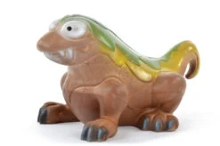 60405 Longlife Targo Monster