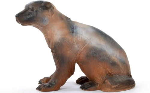 60406 Longlife Wolverine 3 60406 Longlife Wolverine