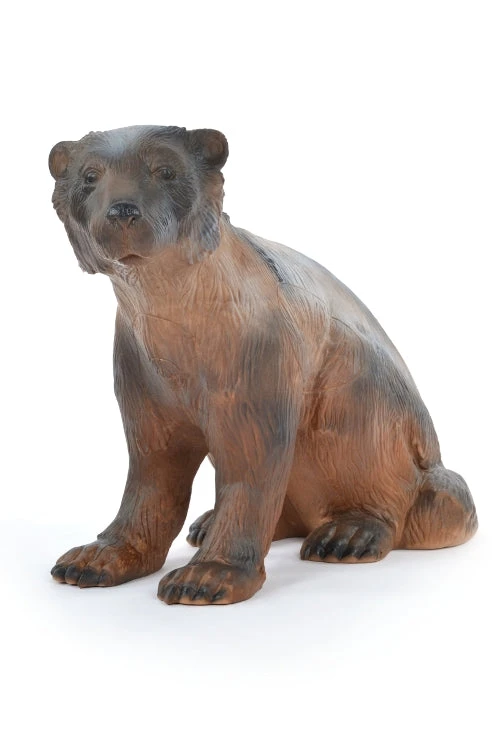 60406 Longlife Wolverine 4 60406 Longlife Wolverine – Bild 2