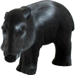 60408 Longlife Javelina Boar -Bogenwelt Verkauf 60408 02