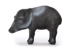 60408 Longlife Javelina Boar