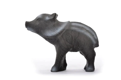 60409 Longlife Javelina Piglet 3 60409 Longlife Javelina Piglet