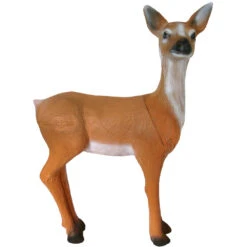 60410 Longlife Alert Roe -Bogenwelt Verkauf 60410 01