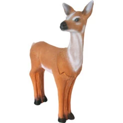 60410 Longlife Alert Roe -Bogenwelt Verkauf 60410 02