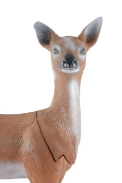 60410 Longlife Alert Roe -Bogenwelt Verkauf 60410 1