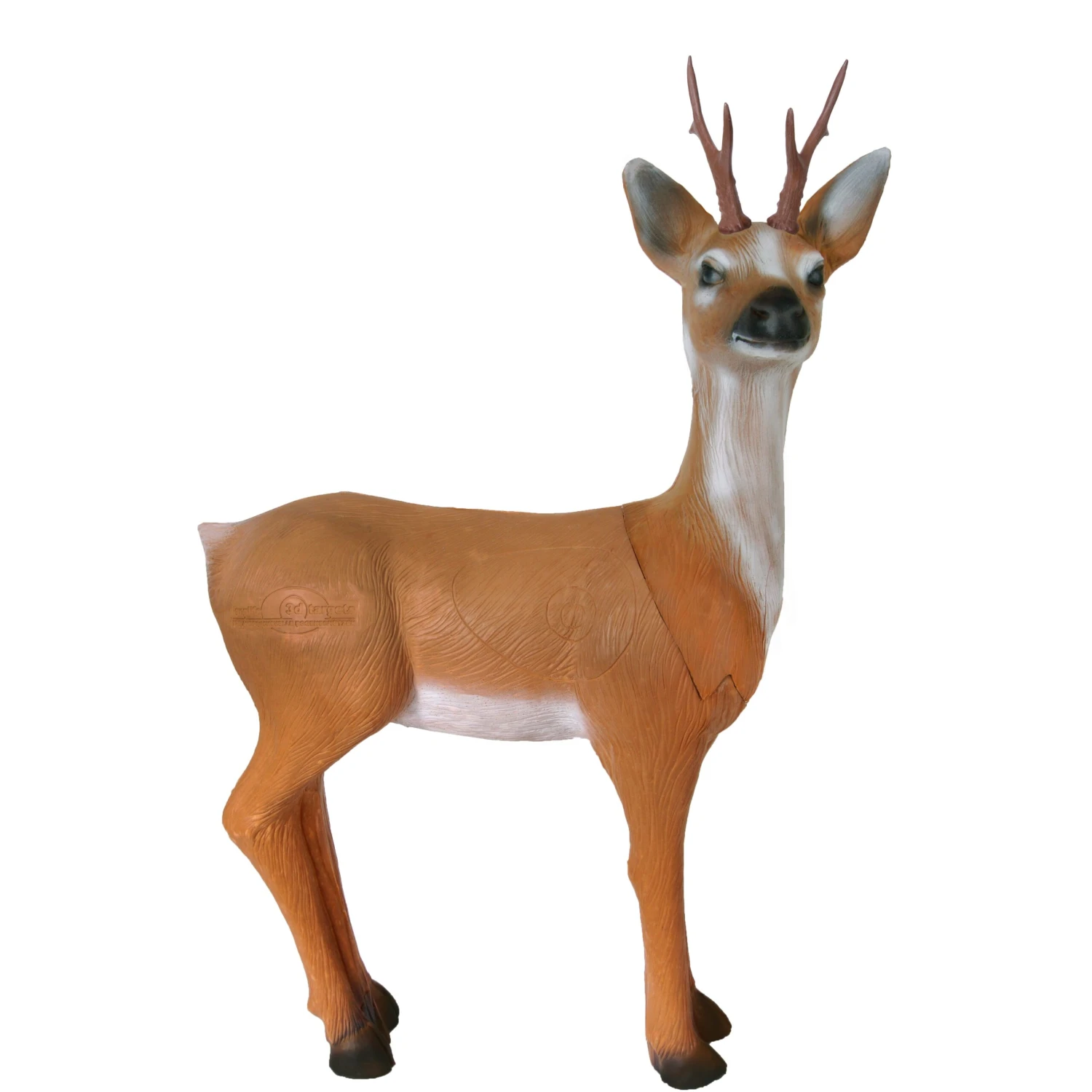 60411 LongLife Alert Roebuck 7 60411 LongLife Alert Roebuck – Bild 5