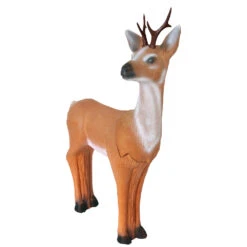 60411 LongLife Alert Roebuck 10 60411 LongLife Alert Roebuck -Bogenwelt Verkauf 60411 02