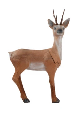 60411 LongLife Alert Roebuck