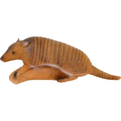 60414 Longlife Armadillo -Bogenwelt Verkauf 60414 01