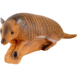 60414 Longlife Armadillo -Bogenwelt Verkauf 60414 02