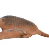 60414 Longlife Armadillo -Bogenwelt Verkauf 60414