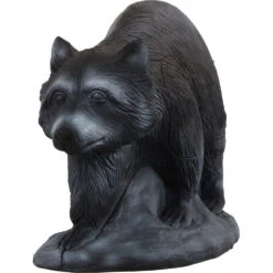 60417 Longlife Moving Racoon -Bogenwelt Verkauf 60417 02