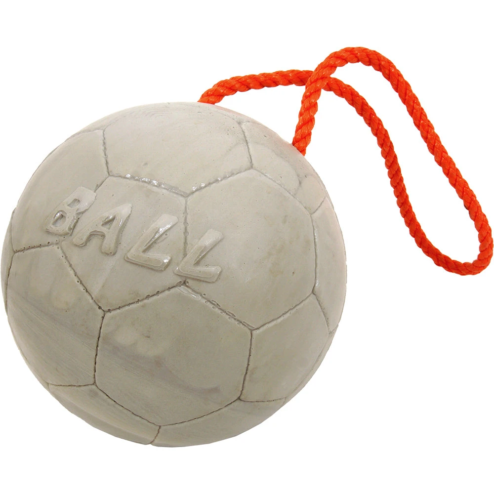 60420 Longlife Ball 3 60420 Longlife Ball