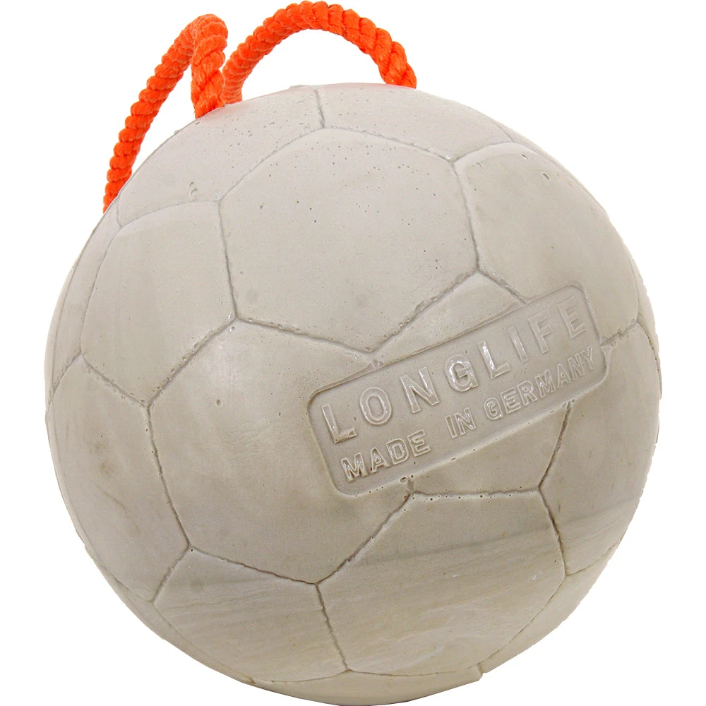 60420 Longlife Ball 4 60420 Longlife Ball – Bild 2