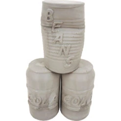 60421 Longlife Cans -Bogenwelt Verkauf 60421 01 645c9fe4 d6d5 44ae 93d4 2d357d6f690a