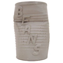 60421 Longlife Cans -Bogenwelt Verkauf 60421 04 09a0d6d5 5285 47be b90c e9087f8afe61