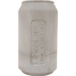 60421 Longlife Cans -Bogenwelt Verkauf 60421 05