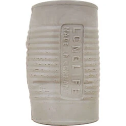 60421 Longlife Cans -Bogenwelt Verkauf 60421 06 af436f50 66df 434a 9071 6f05f1cb0ec3