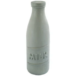 60422 Longlife Milk Bottle