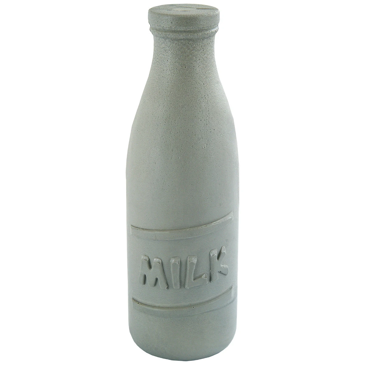 60422 Longlife Milk Bottle 3 60422 Longlife Milk Bottle