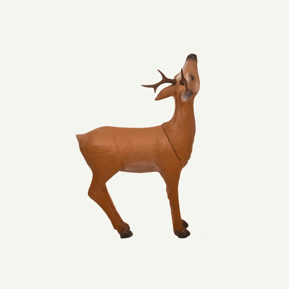 60425 Longlife Äsender Rehbock 3 60425 Longlife Äsender Rehbock