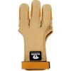 70007 Archery Classic Glove