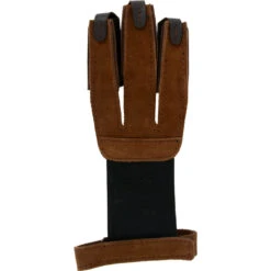 70011 Archery Glove Traditional