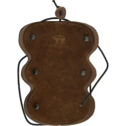 70018 Armguard Traditional