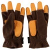 70020 Winter Archery Gloves (Pair) 1 70020 Winter Archery Gloves (Pair) -Bogenwelt Verkauf 70020 01