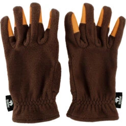 70020 Winter Archery Gloves (Pair) 7 70020 Winter Archery Gloves (Pair) -Bogenwelt Verkauf 70020 02