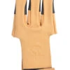 70048 Archery Glove Bearpaw 2 70048 Archery Glove Bearpaw -Bogenwelt Verkauf 70048